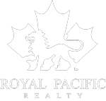 Royal Pacific Lions Gate Realty